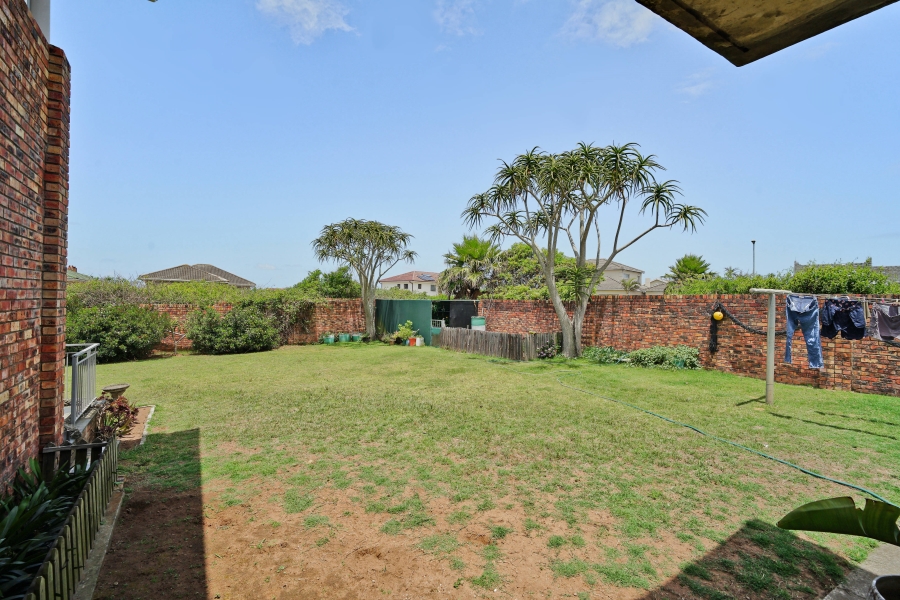 4 Bedroom Property for Sale in Kidds Beach Eastern Cape
